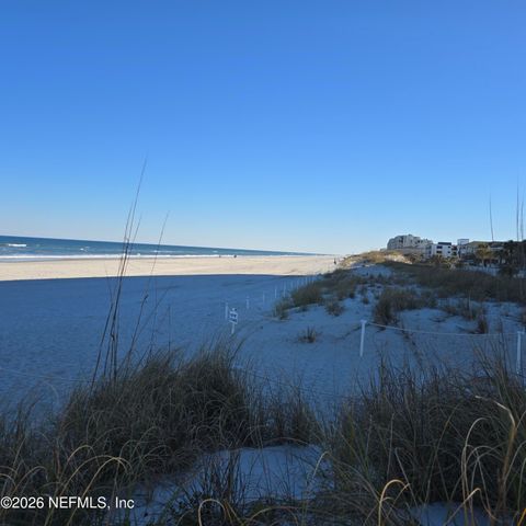 1218 SEABREEZE Avenue, Jacksonville Beach, FL 32250