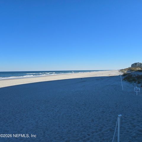 1218 SEABREEZE Avenue, Jacksonville Beach, FL 32250