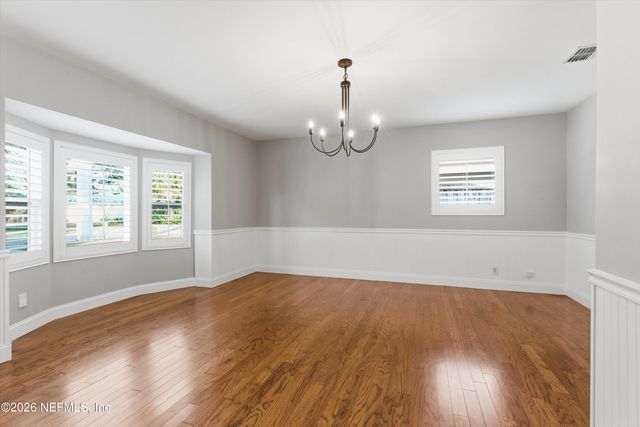 1218 SEABREEZE Avenue, Jacksonville Beach, FL 32250