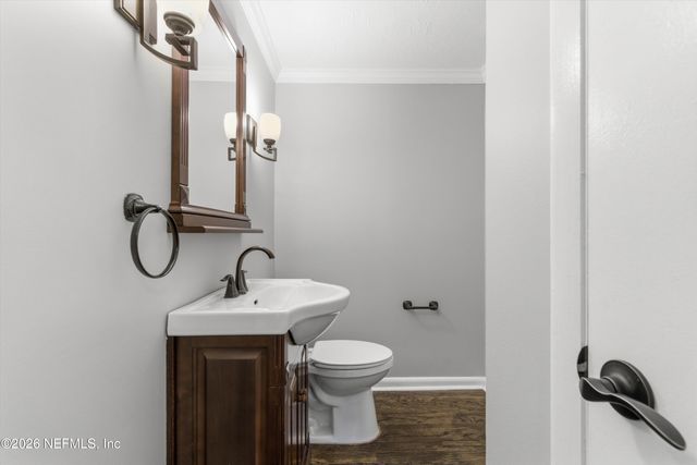 1218 SEABREEZE Avenue, Jacksonville Beach, FL 32250