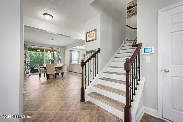 116 MOLASSES Court, St. Johns, FL 32259