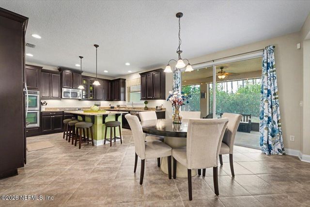 116 MOLASSES Court, St. Johns, FL 32259