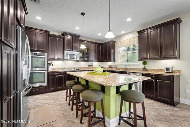 116 MOLASSES Court, St. Johns, FL 32259