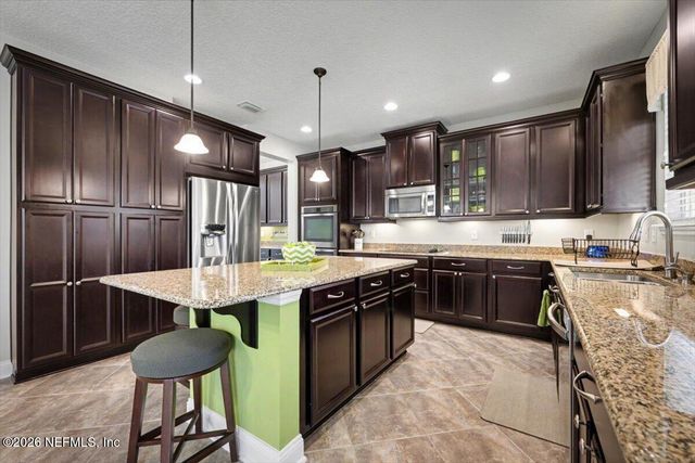 116 MOLASSES Court, St. Johns, FL 32259