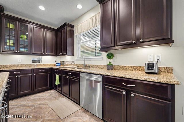 116 MOLASSES Court, St. Johns, FL 32259