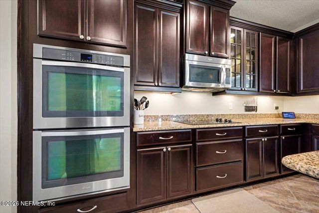 116 MOLASSES Court, St. Johns, FL 32259