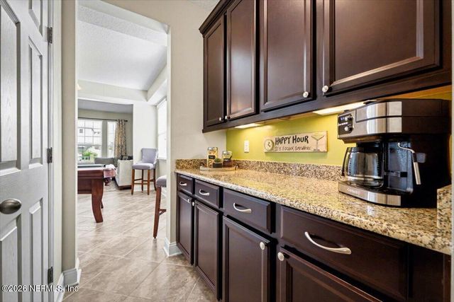 116 MOLASSES Court, St. Johns, FL 32259