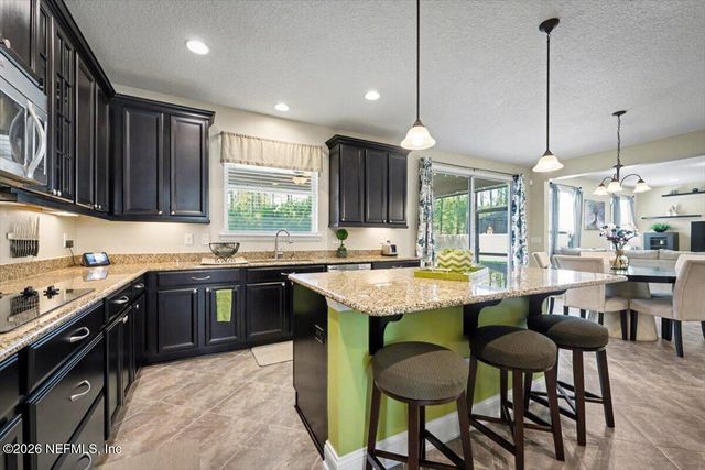 116 MOLASSES Court, St. Johns, FL 32259