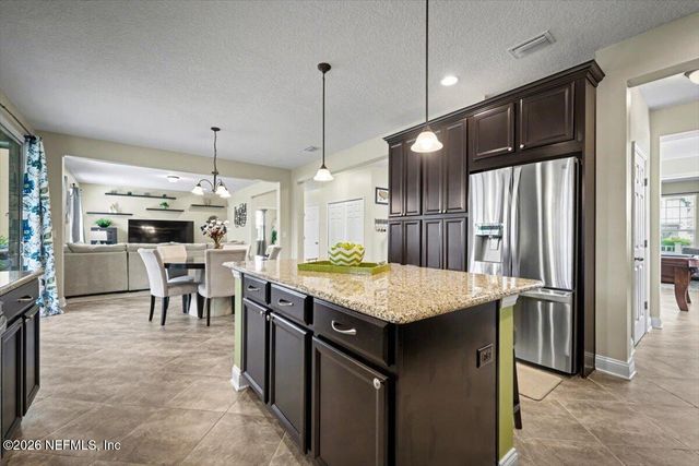 116 MOLASSES Court, St. Johns, FL 32259