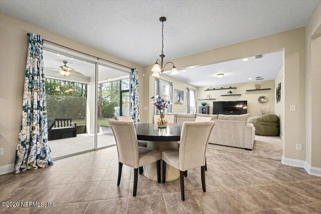 116 MOLASSES Court, St. Johns, FL 32259