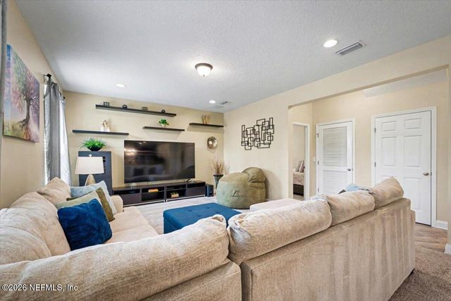 116 MOLASSES Court, St. Johns, FL 32259