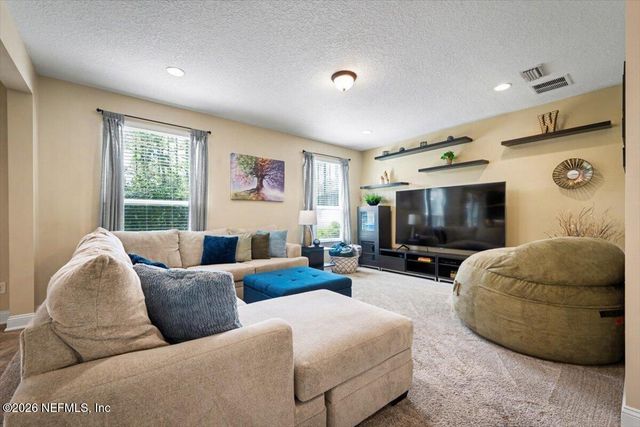 116 MOLASSES Court, St. Johns, FL 32259