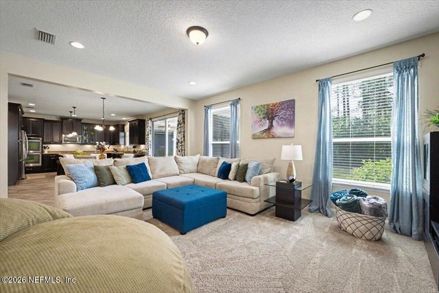 116 MOLASSES Court, St. Johns, FL 32259