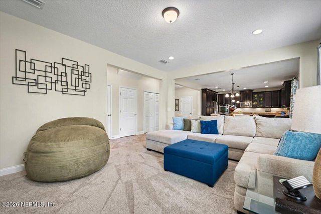 116 MOLASSES Court, St. Johns, FL 32259