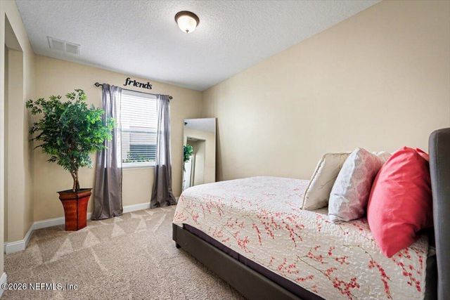 116 MOLASSES Court, St. Johns, FL 32259