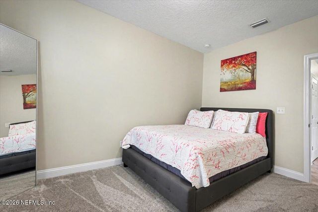 116 MOLASSES Court, St. Johns, FL 32259