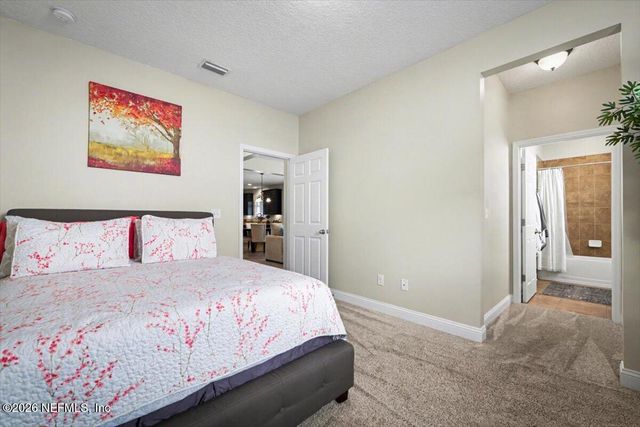 116 MOLASSES Court, St. Johns, FL 32259