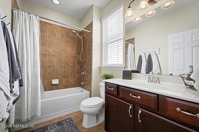 116 MOLASSES Court, St. Johns, FL 32259