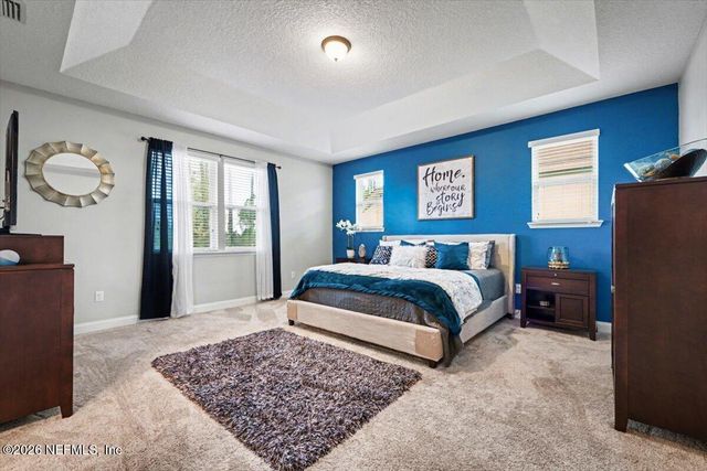 116 MOLASSES Court, St. Johns, FL 32259