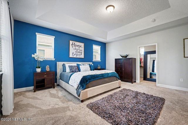 116 MOLASSES Court, St. Johns, FL 32259