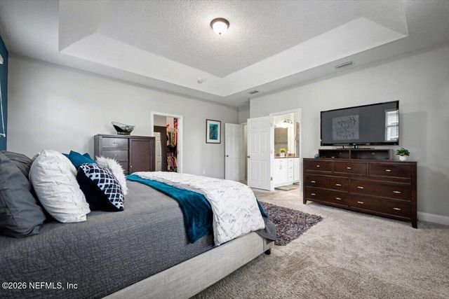 116 MOLASSES Court, St. Johns, FL 32259