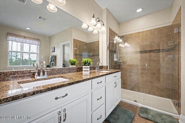 116 MOLASSES Court, St. Johns, FL 32259