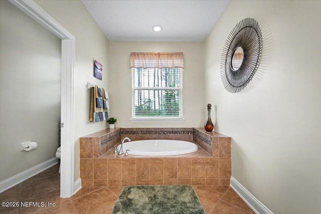 116 MOLASSES Court, St. Johns, FL 32259