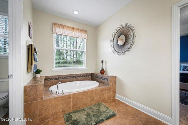 116 MOLASSES Court, St. Johns, FL 32259