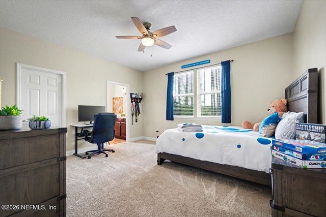 116 MOLASSES Court, St. Johns, FL 32259