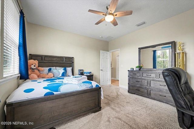 116 MOLASSES Court, St. Johns, FL 32259