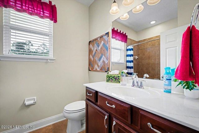 116 MOLASSES Court, St. Johns, FL 32259