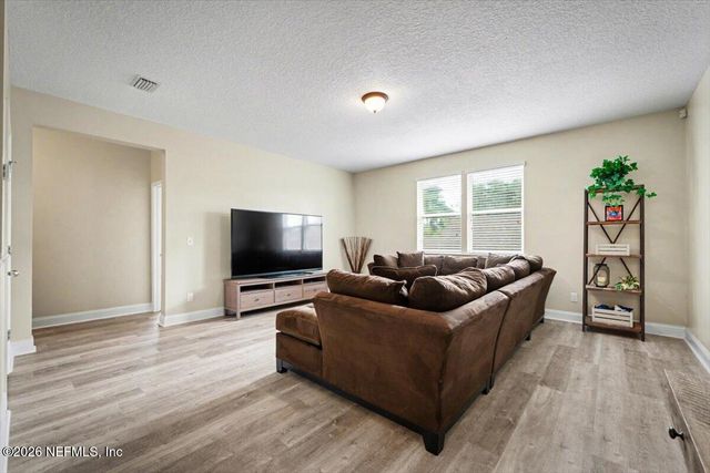 116 MOLASSES Court, St. Johns, FL 32259