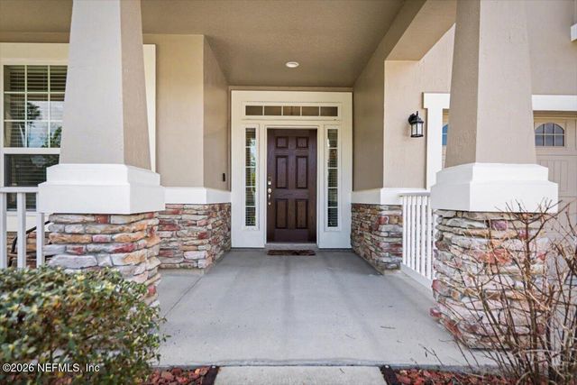 116 MOLASSES Court, St. Johns, FL 32259