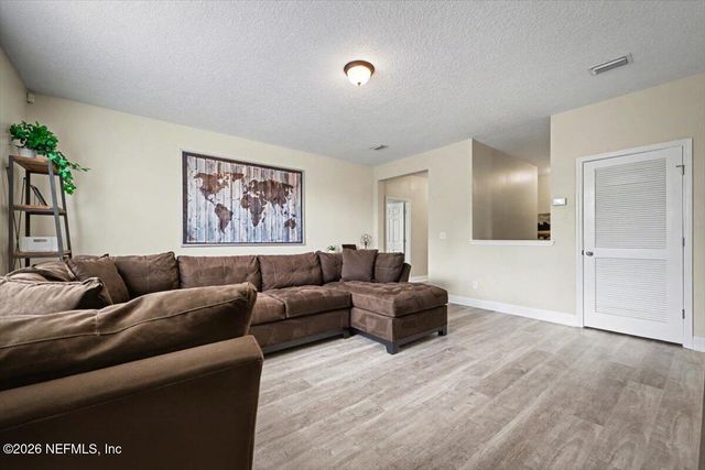 116 MOLASSES Court, St. Johns, FL 32259