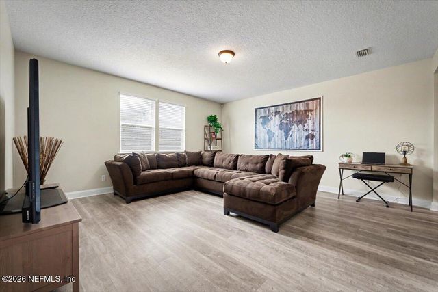 116 MOLASSES Court, St. Johns, FL 32259