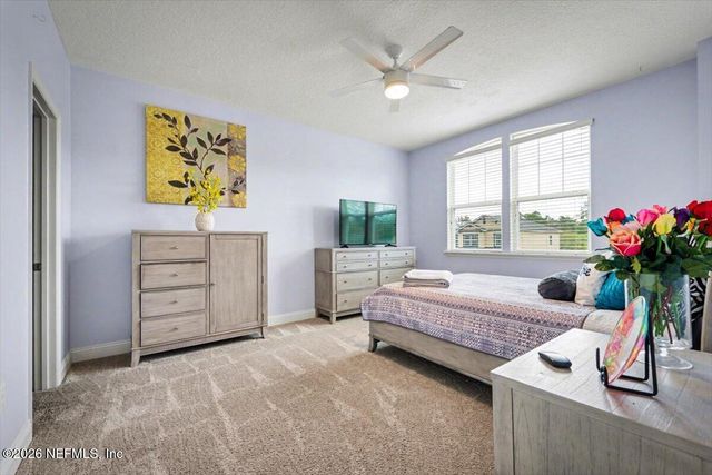 116 MOLASSES Court, St. Johns, FL 32259