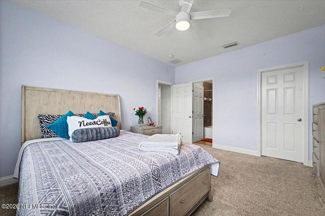 116 MOLASSES Court, St. Johns, FL 32259