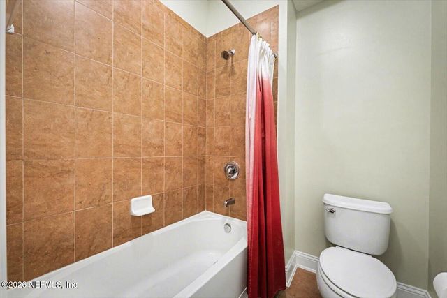 116 MOLASSES Court, St. Johns, FL 32259