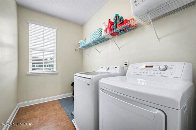 116 MOLASSES Court, St. Johns, FL 32259