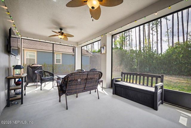 116 MOLASSES Court, St. Johns, FL 32259