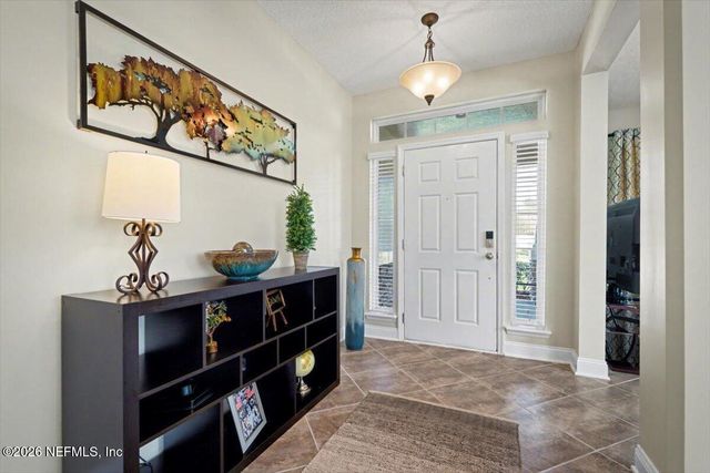 116 MOLASSES Court, St. Johns, FL 32259