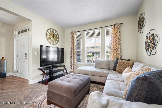 116 MOLASSES Court, St. Johns, FL 32259