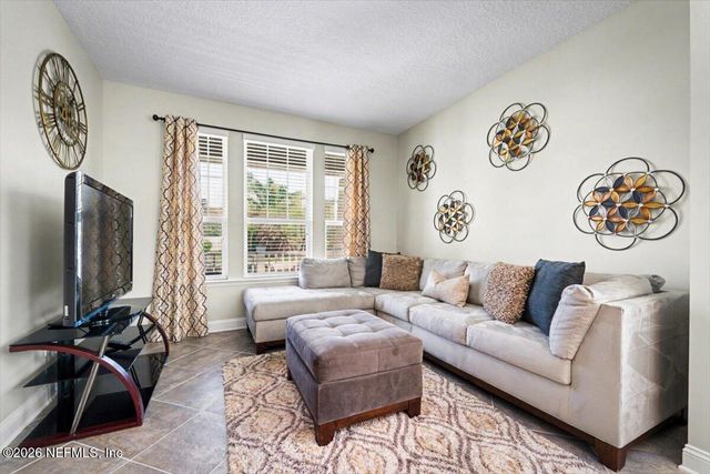 116 MOLASSES Court, St. Johns, FL 32259