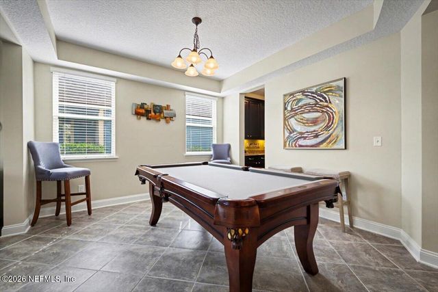 116 MOLASSES Court, St. Johns, FL 32259