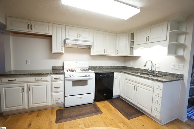 238 Pearson Road, Easley, SC 29642