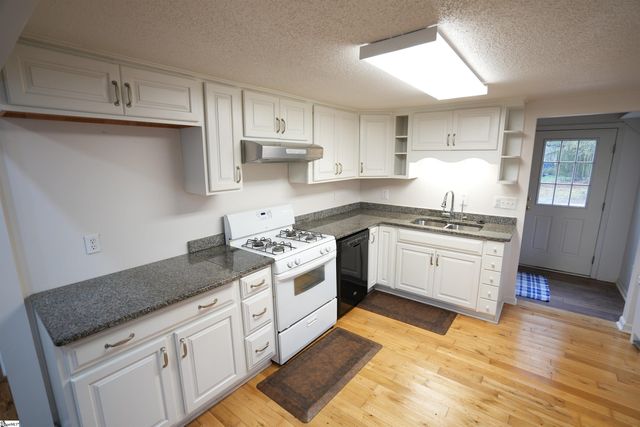 238 Pearson Road, Easley, SC 29642