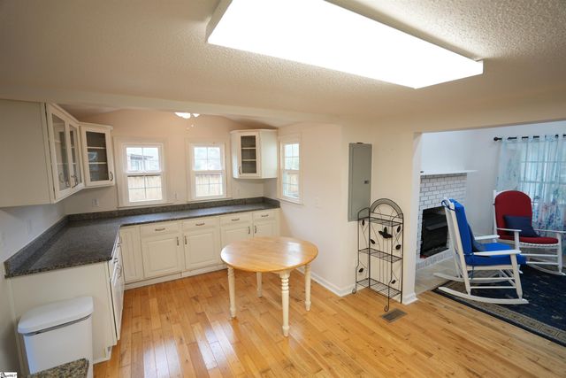 238 Pearson Road, Easley, SC 29642