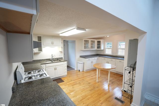 238 Pearson Road, Easley, SC 29642