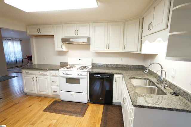 238 Pearson Road, Easley, SC 29642