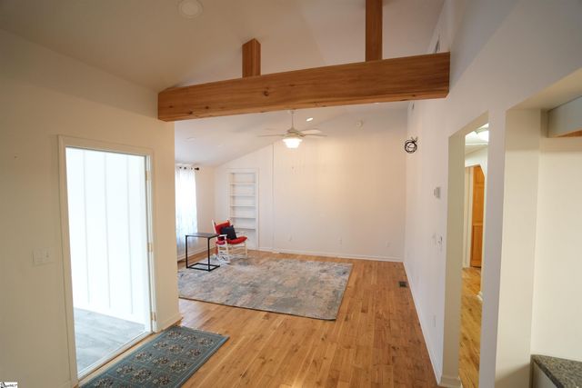 238 Pearson Road, Easley, SC 29642